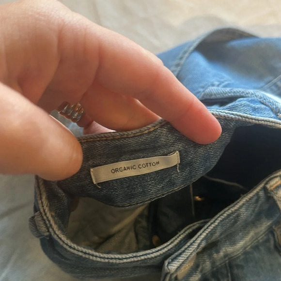 Closed men’s jeans pants size 32 Inseam 31” straight leg‎ EUC - Picture 5 of 8